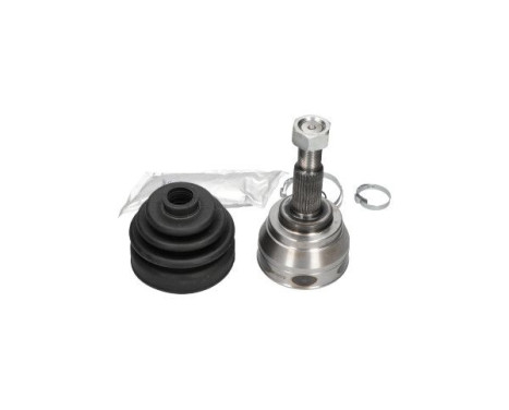 Joint Kit, drive shaft CV-6543 Kavo parts, Image 4