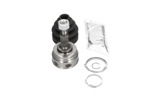 Joint Kit, drive shaft CV-6544 Kavo parts, Image 5