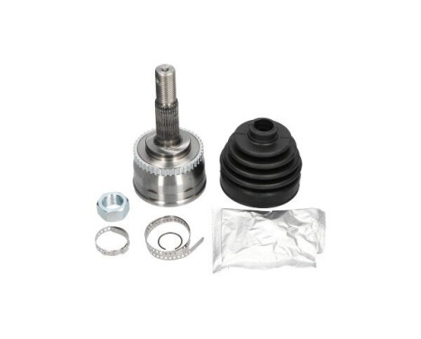 Joint Kit, drive shaft CV-6548 Kavo parts, Image 2