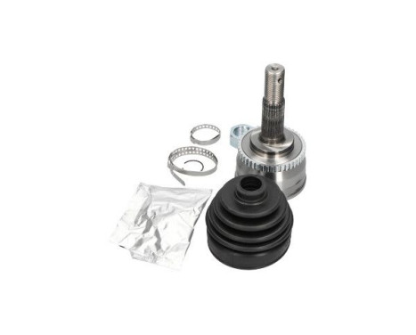 Joint Kit, drive shaft CV-6548 Kavo parts, Image 3