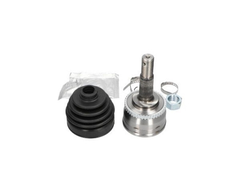 Joint Kit, drive shaft CV-6548 Kavo parts, Image 4