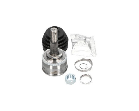 Joint Kit, drive shaft CV-6548 Kavo parts, Image 5