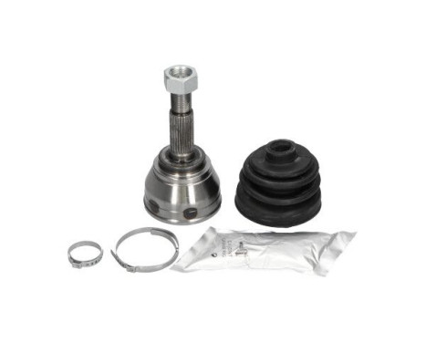 Joint Kit, drive shaft CV-6549 Kavo parts, Image 2
