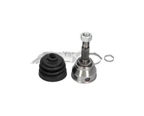 Joint Kit, drive shaft CV-6549 Kavo parts, Image 4