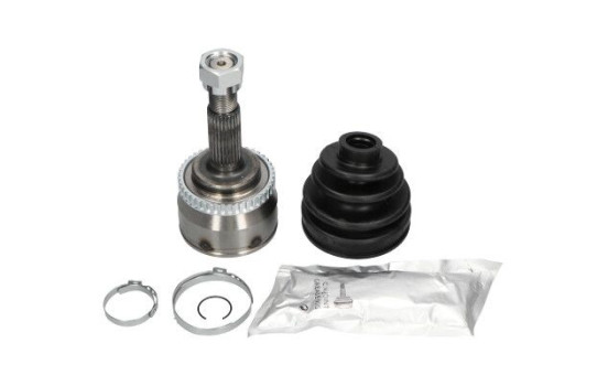 Joint Kit, drive shaft CV-6551 Kavo parts, Image 2