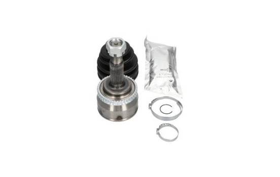 Joint Kit, drive shaft CV-6551 Kavo parts, Image 5