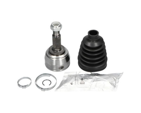 Joint Kit, drive shaft CV-6556 Kavo parts, Image 2