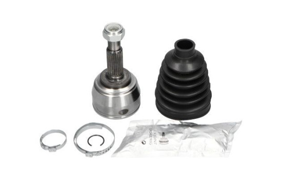 Joint Kit, drive shaft CV-6556 Kavo parts, Image 2