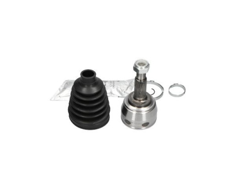 Joint Kit, drive shaft CV-6556 Kavo parts, Image 4