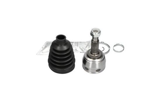Joint Kit, drive shaft CV-6556 Kavo parts, Image 4