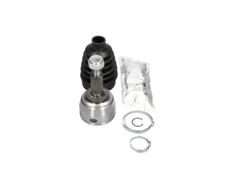 Joint Kit, drive shaft CV-6556 Kavo parts, Image 5