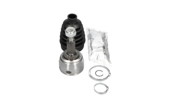 Joint Kit, drive shaft CV-6556 Kavo parts, Image 5