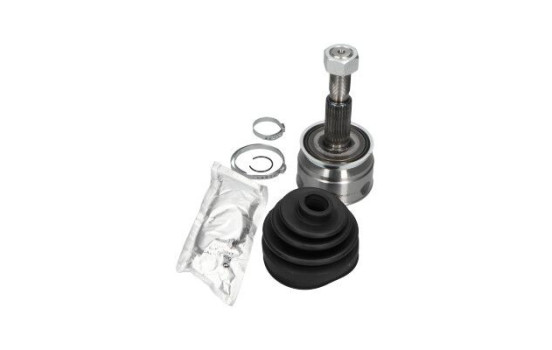 Joint Kit, drive shaft CV-6558 Kavo parts, Image 3