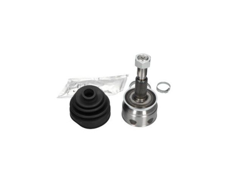 Joint Kit, drive shaft CV-6558 Kavo parts, Image 4