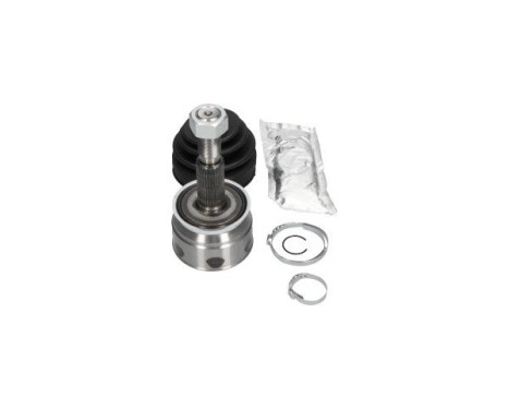 Joint Kit, drive shaft CV-6558 Kavo parts, Image 5