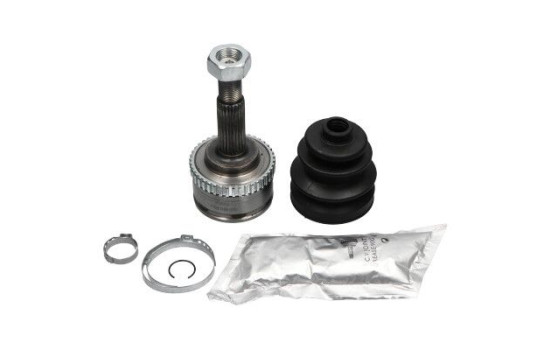 Joint Kit, drive shaft CV-6559 Kavo parts, Image 2