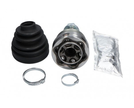 Joint Kit, drive shaft CV-6560 Kavo parts, Image 2
