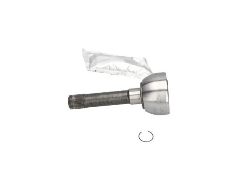 Joint Kit, drive shaft CV-6564 Kavo parts, Image 4