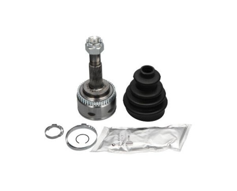 Joint Kit, drive shaft CV-6568 Kavo parts