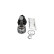 Joint Kit, drive shaft CV-6568 Kavo parts, Thumbnail 4