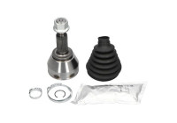 Joint Kit, drive shaft CV-6571 Kavo parts