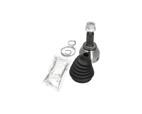 Joint Kit, drive shaft CV-6571 Kavo parts, Image 2