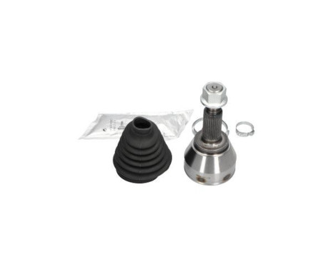 Joint Kit, drive shaft CV-6571 Kavo parts, Image 3