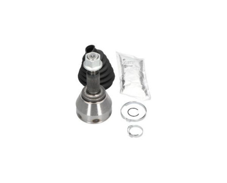 Joint Kit, drive shaft CV-6571 Kavo parts, Image 4