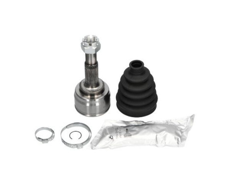 Joint Kit, drive shaft CV-6574 Kavo parts