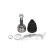 Joint Kit, drive shaft CV-6574 Kavo parts