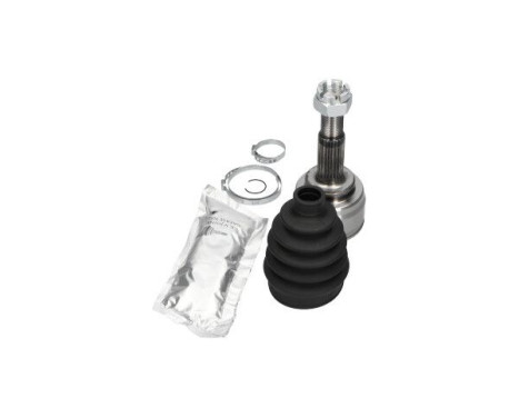Joint Kit, drive shaft CV-6574 Kavo parts, Image 2