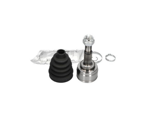 Joint Kit, drive shaft CV-6574 Kavo parts, Image 3