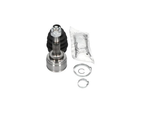Joint Kit, drive shaft CV-6574 Kavo parts, Image 4