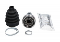 Joint Kit, drive shaft CV-6575 Kavo parts