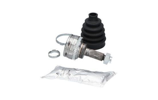 Joint Kit, drive shaft CV-6575 Kavo parts, Image 2