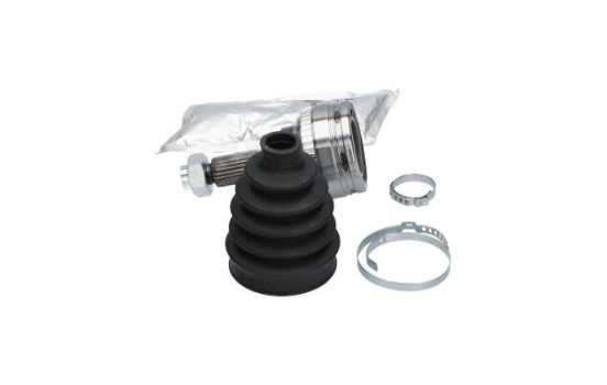 Joint Kit, drive shaft CV-6575 Kavo parts, Image 4