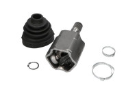 Joint Kit, drive shaft CV-6578 Kavo parts