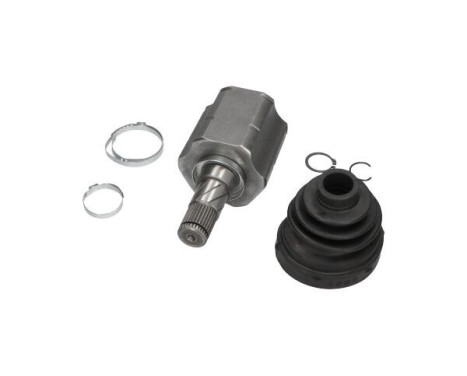 Joint Kit, drive shaft CV-6578 Kavo parts, Image 3