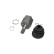 Joint Kit, drive shaft CV-6578 Kavo parts, Thumbnail 3