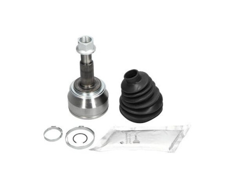 Joint Kit, drive shaft CV-6579 Kavo parts