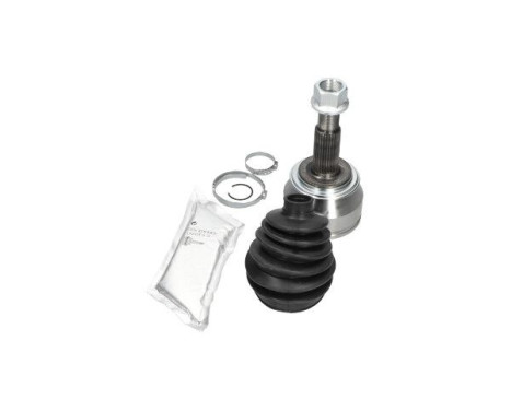Joint Kit, drive shaft CV-6579 Kavo parts, Image 2