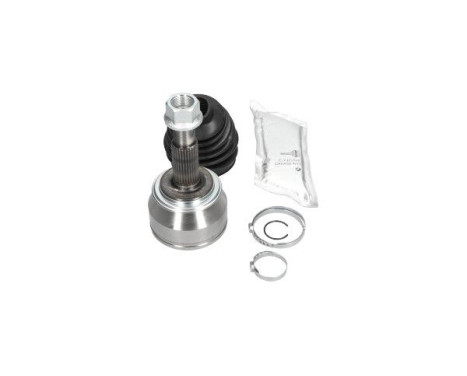 Joint Kit, drive shaft CV-6579 Kavo parts, Image 4
