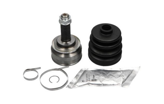 Joint Kit, drive shaft CV-8005 Kavo parts, Image 2