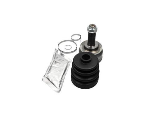 Joint Kit, drive shaft CV-8005 Kavo parts, Image 3