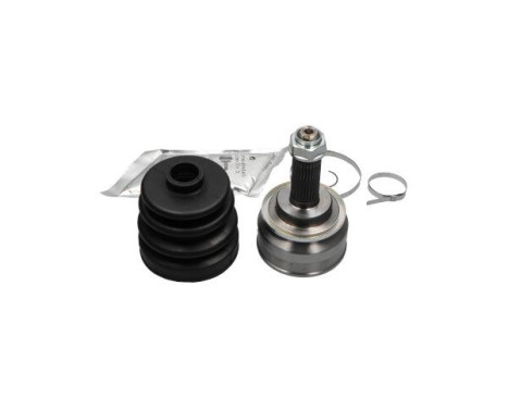 Joint Kit, drive shaft CV-8005 Kavo parts, Image 4