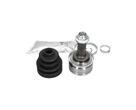 Joint Kit, drive shaft CV-8007 Kavo parts, Image 4