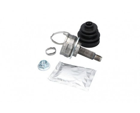Joint Kit, drive shaft CV-8008 Kavo parts, Image 3
