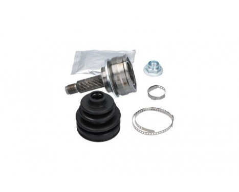 Joint Kit, drive shaft CV-8008 Kavo parts, Image 5