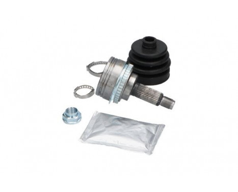 Joint Kit, drive shaft CV-8010 Kavo parts, Image 3
