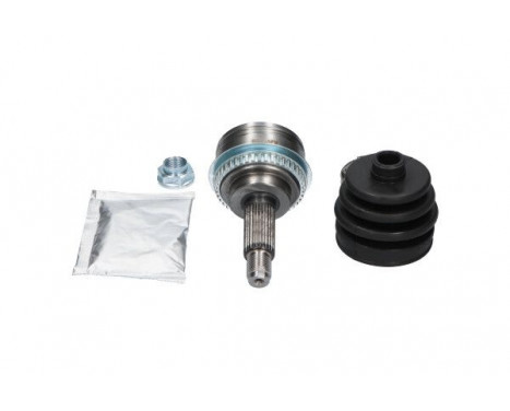 Joint Kit, drive shaft CV-8010 Kavo parts, Image 4